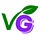 veganwithgusto.com