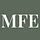 modernfarmhouseeats.com