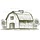 homeinthefingerlakes.com