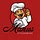 Manu's Kitchenblog