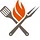 atbbq.com