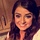 Niamh Organ