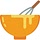 sugarycinnamon.com