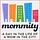 mommity.com