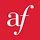 astucesaufeminin.com