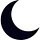 eclecticwitchcraft.com