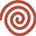 cookthestory.com