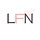 lovefoodnourish.com