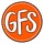 goodfoodstories.com