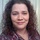 Andrea Roberson
