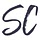 seasonalcravings.com
