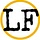 lovefoodnotcooking.com