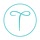 tastefulventure.com