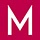 maisoncupcake.com