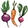 theroastedroot.net