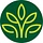 traditionalmedicinals.com