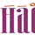 hadiaslebanesecuisine.com