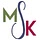 mysuburbankitchen.com