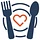 devourdinner.com