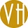 vanguardofhollywood.com