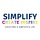 simplifycreateinspire.com