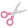 cherishedbliss.com