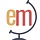 explorermomma.com