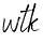 wildthistlekitchen.com