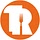 timeofrecipes.com