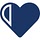 lovefilipinofood.com