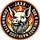 thebeardedhiker.com