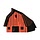 organicvalley.coop