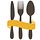 cookingtaste.net