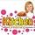 kitchendreaming.com