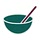 fitmamarealfood.com