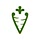 tastysimplyvegan.com