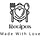 recipesmadewithlove.com