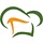 creativescookery.com