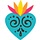 muybuenocookbook.com