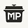 themodernproper.com