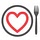 bariatricfoodie.com