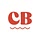 cambreabakes.com