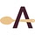 acedarspoon.com