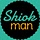 shiokmanrecipes.com
