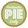 portlandiapielady.com