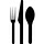 eatwithcarmen.com