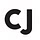 CJ Eats Recipes