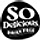 sodeliciousdairyfree.com
