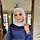 Boushra Ali