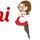 passthesushi.com